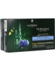 Rene Furterer Triphasic Reactional 12 Amp
