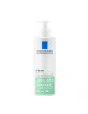 La Roche Posay Lipikar Leche Corporal Urea 5% 400 ml -25% Dto