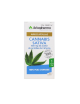 Arkopharma Cannabis Sativa 45 Cápsulas