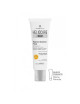 Heliocare 360º Pigment Solution Fluid 50 Ml.