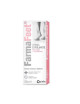 FarmaFeet Crema Exfoliante 50 ml