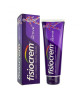 Fisiocrem Gel Active 250 ml.