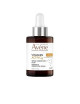 Avene Vitamin Activ Cg Serum Luminosidad Corrector 30 ml