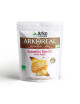 Arkoreal Jalea Real 60 Gummies