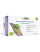 Arkofluido Alcachofa, Hinojo Bio 20 Ampollas Bebibles