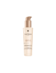 Rene Furterer Absolue Keratine Cuidado de Renascimento 100 ml