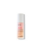 Sensilis Skin Glow Make-Up Beige 02  30 ml