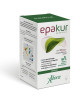 Epakur Advanced 50 Capsulas