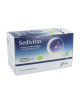 Aboca Sedivitax 20 Bolsitas