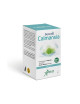 Aboca Serenil Calmansia 50 Capsulas
