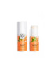 Roger & Gallet Neroli Perfume Sólido Bienestar 5 gr
