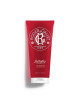 Roger & Gallet  Jean Marie Farina Gel de Ducha Bienestar 200 ml