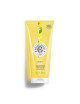 Roger & Gallet Cedrat Gel de Ducha Bienestar 200 ml