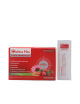Aquilea Cistitus Nox Forte + Probioticos 10 Sobres