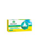 Enrelax 24 Capsulas